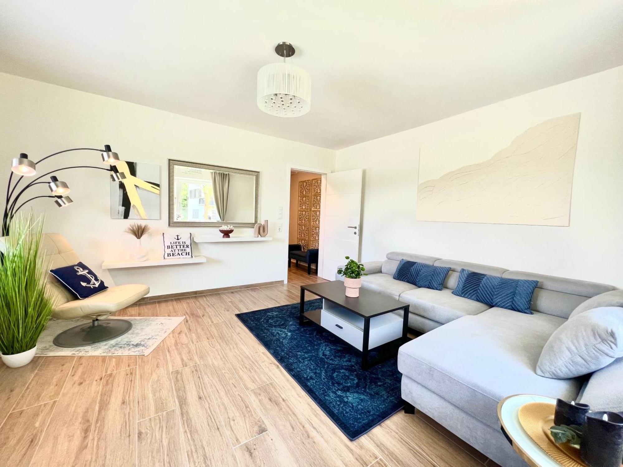 מריה וורת See-Residenz St. Anna - Mit Exklusivem Seezugang מראה חיצוני תמונה